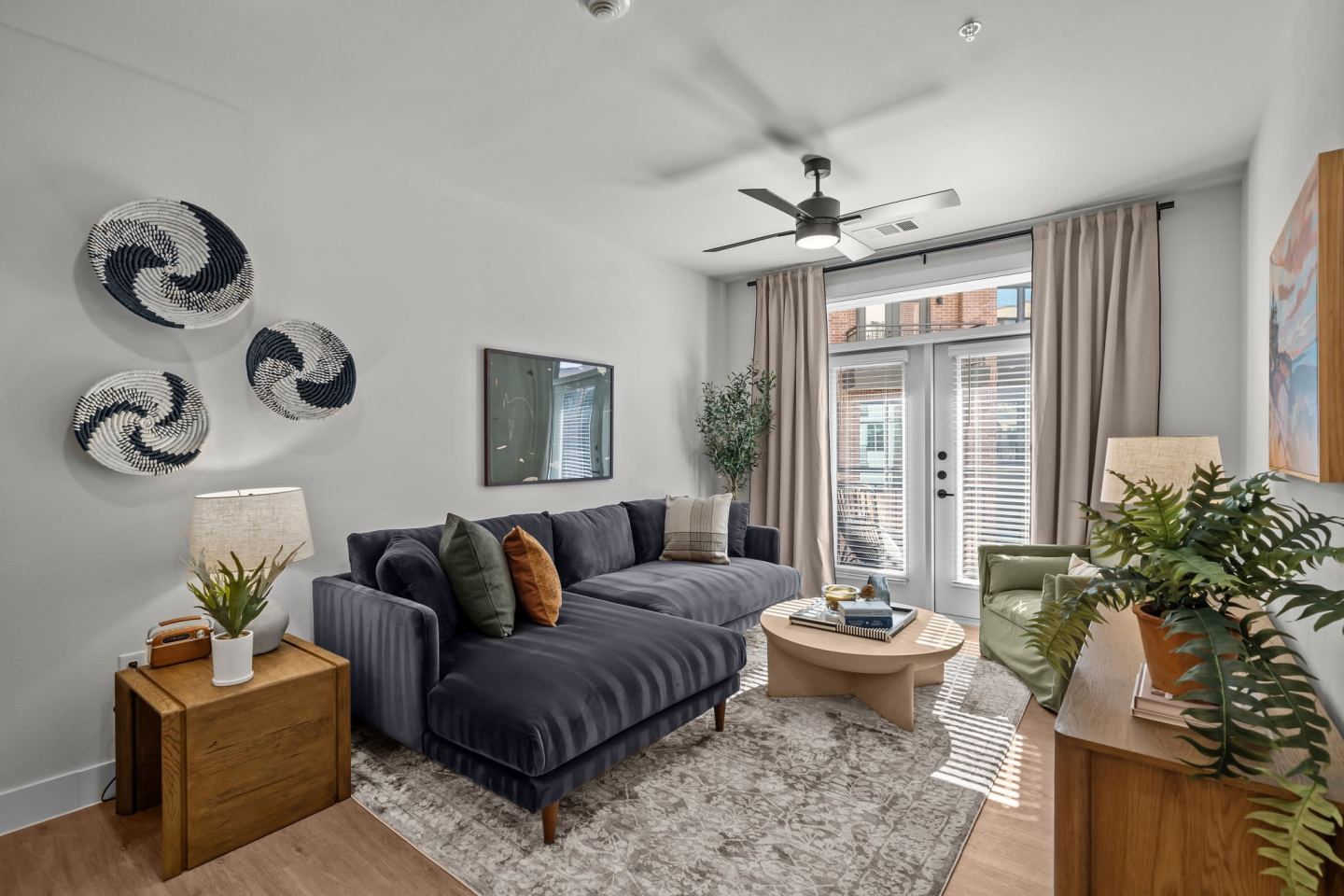 Eastpoint Image 16