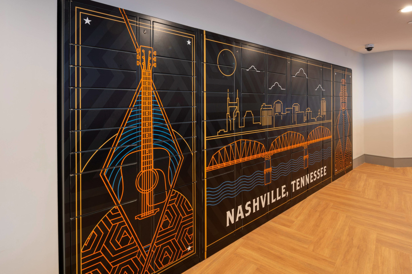 Aspire Gulch Image 7