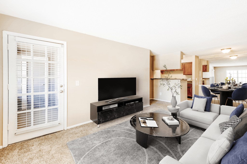 Bentley Green Apartments Image 31