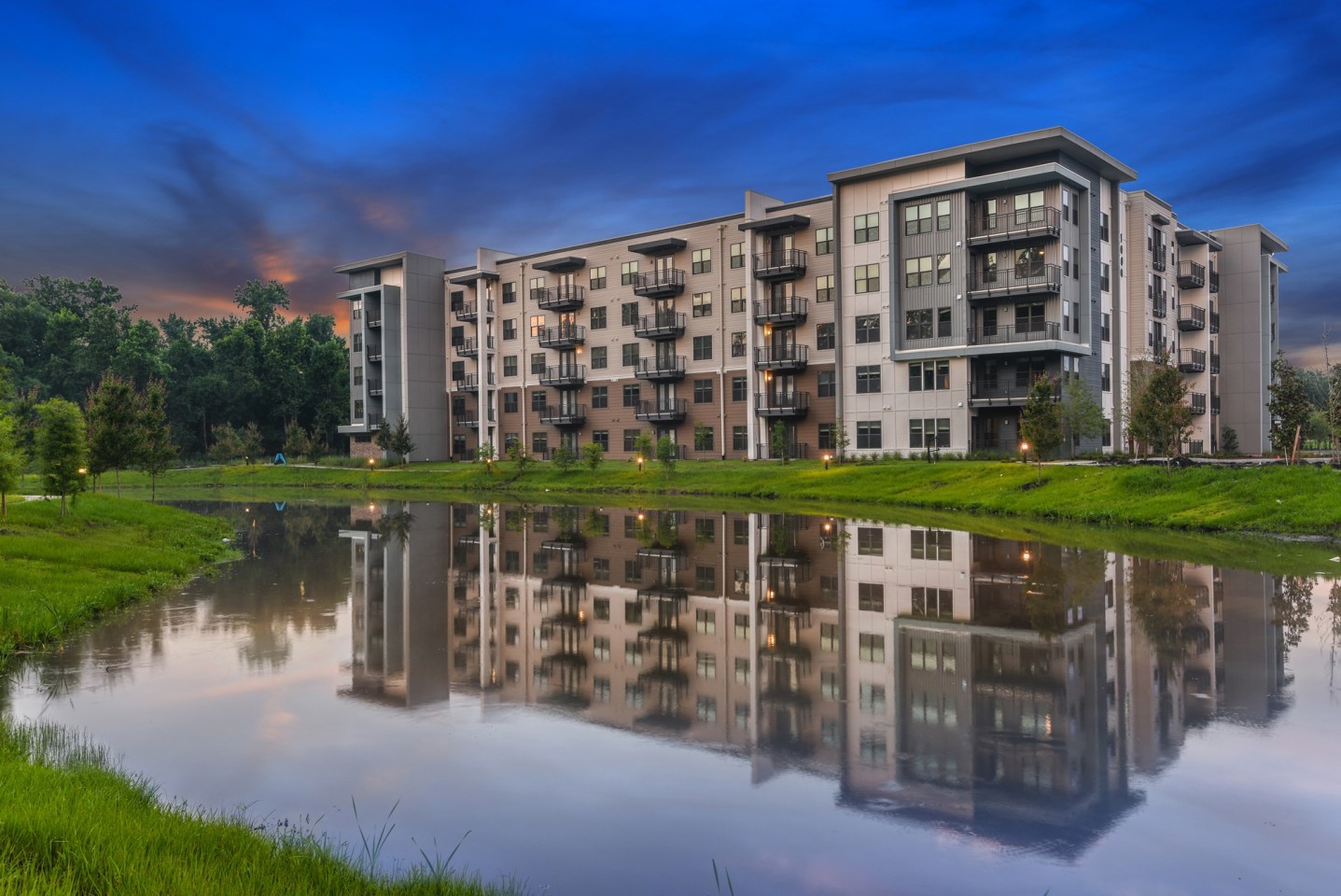 JTB Apartments Image 70