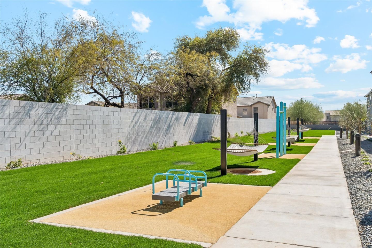 Avalon Townhomes Image 55
