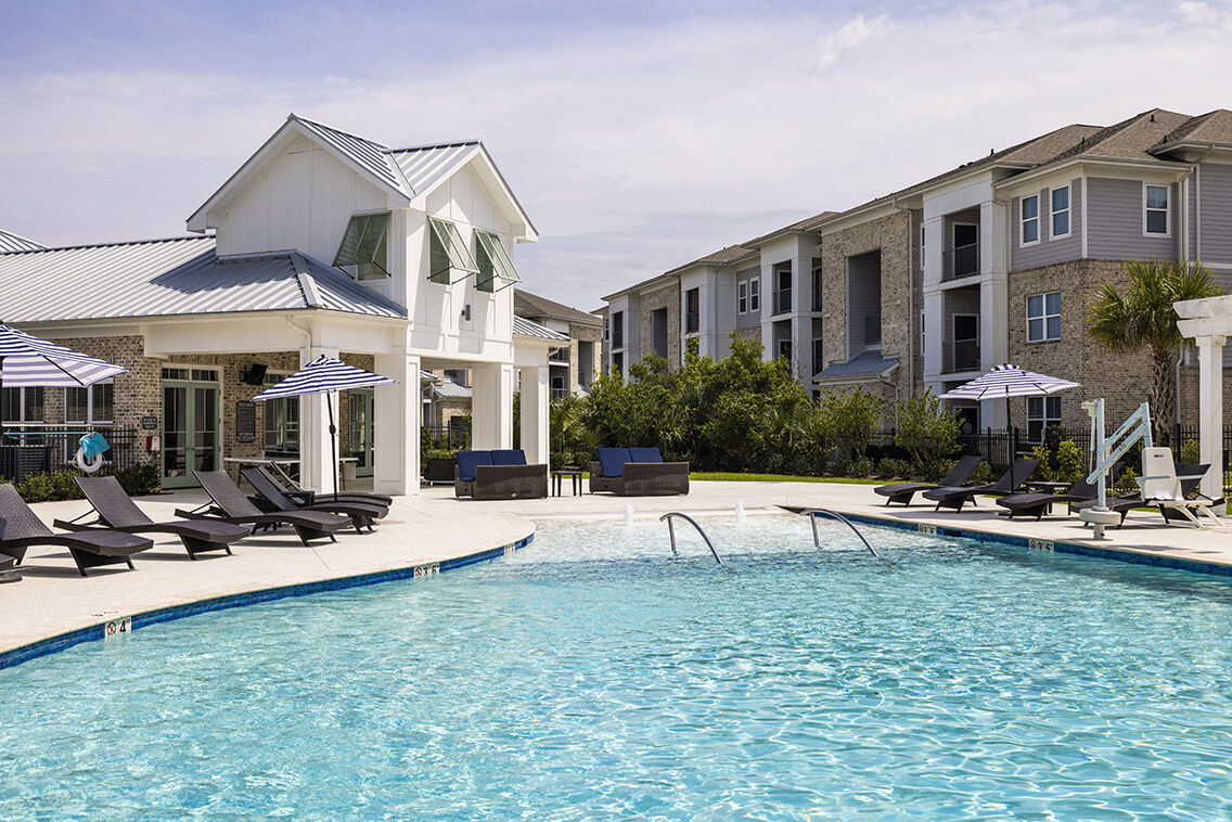 The Reserve at River Place Image 15