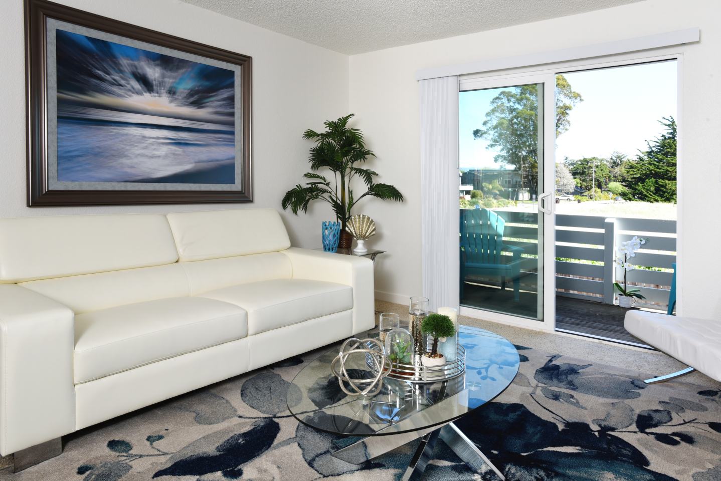 Oceanview Apartments Image 9