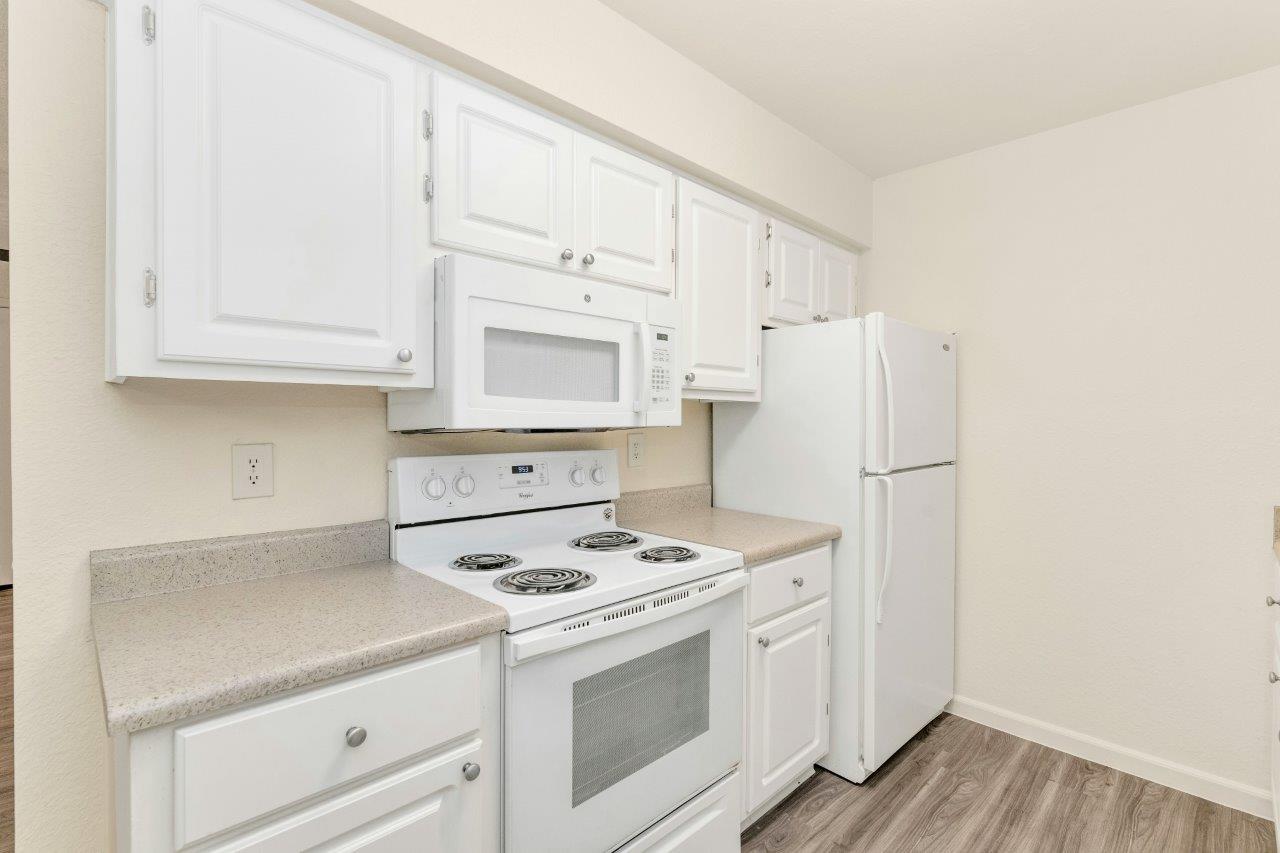 Miramonte Image 31
