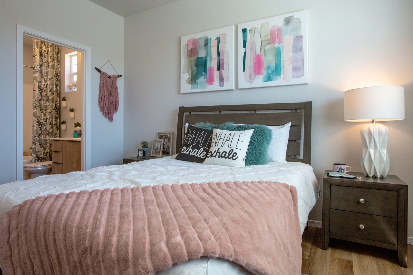 San Stefano Townhomes Image 13