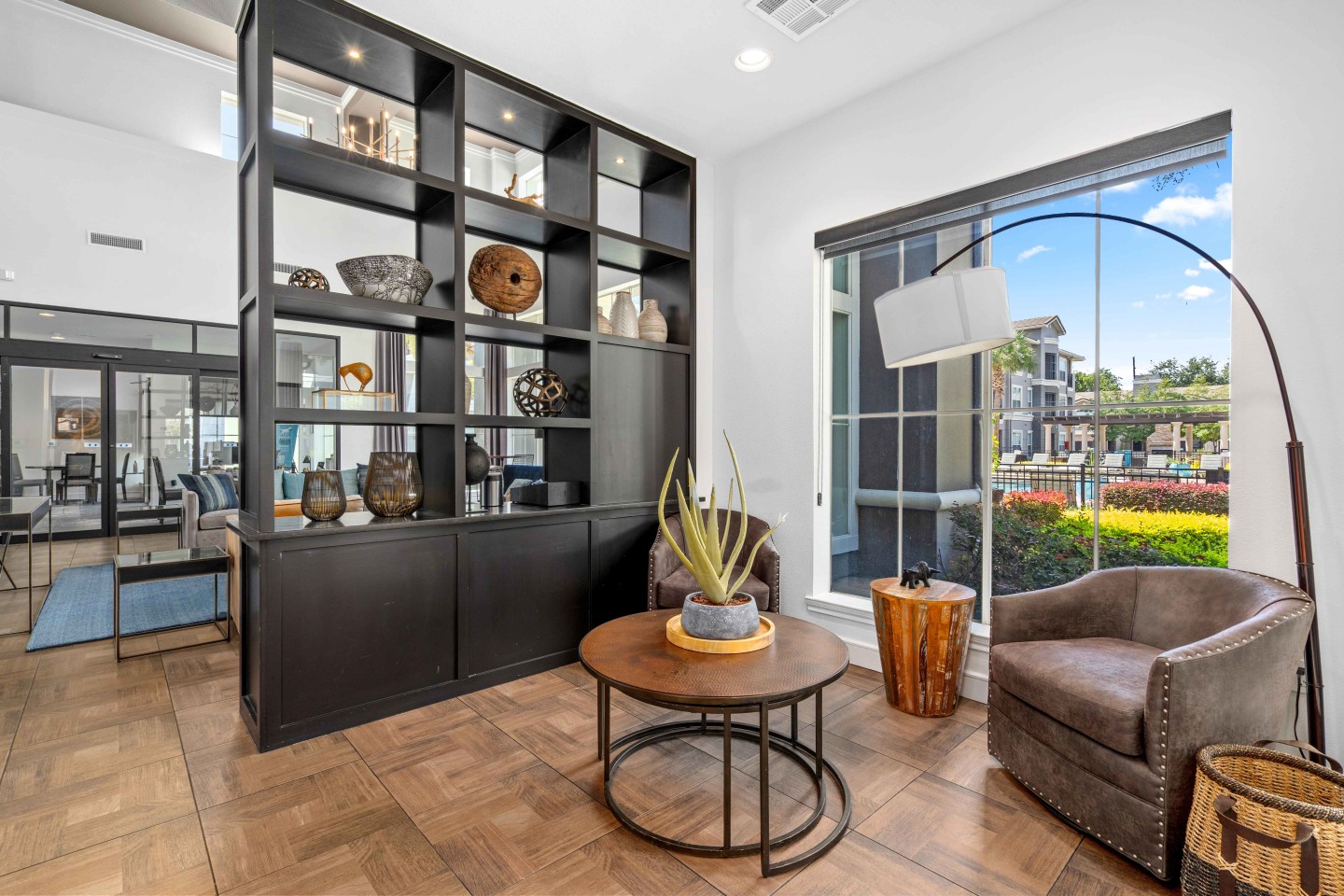 Gables Metropolitan Uptown Image 13