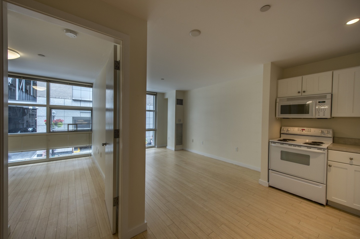 40 Boylston St Image 24