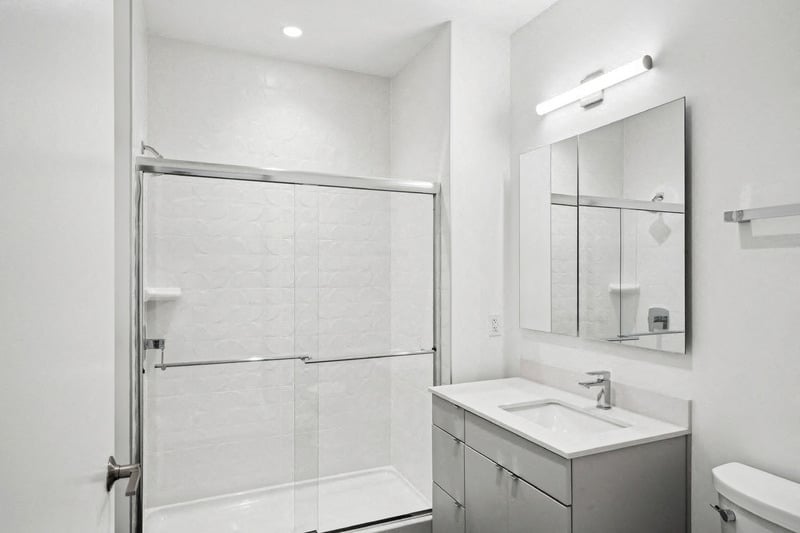 GeerHouse Image 19