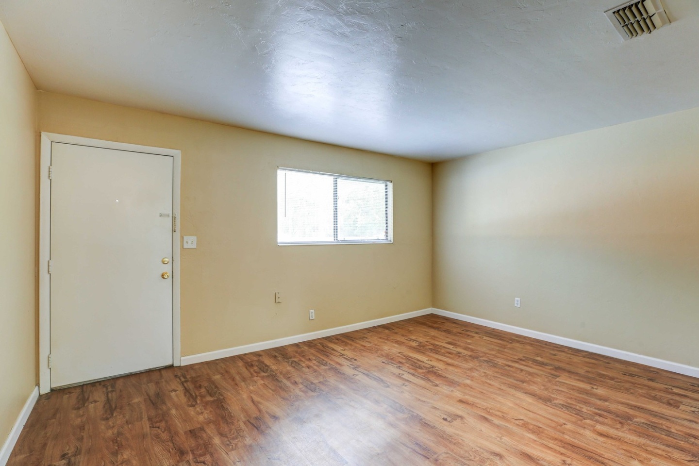 Liv Apartments Image 36