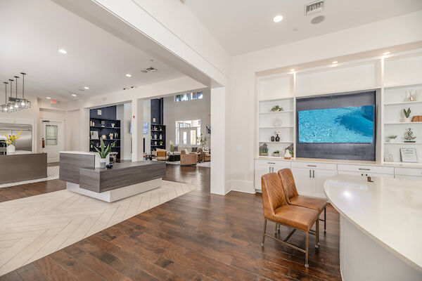 Cantera at Towne Lake Image 34