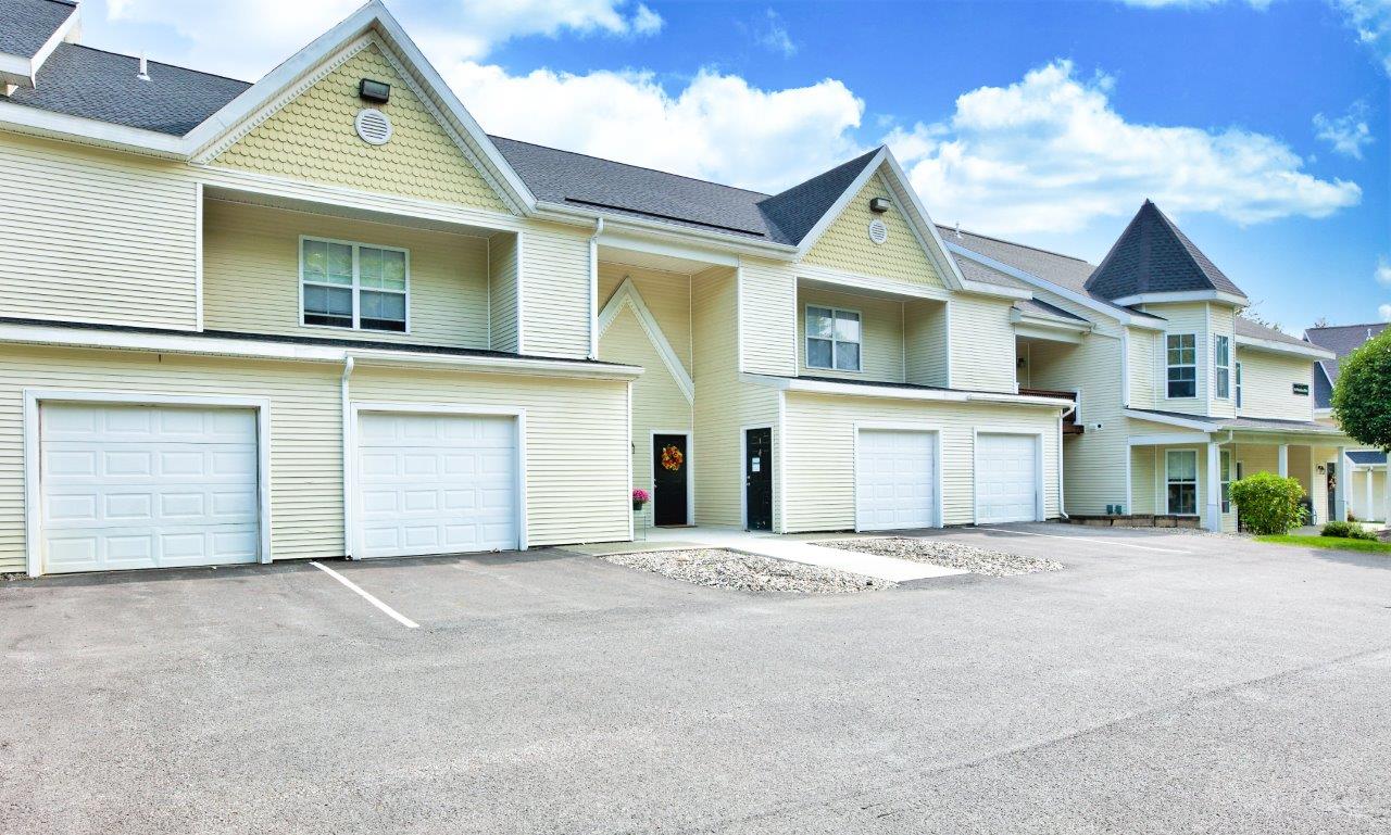 The Mansions at Delmar Apartments Image 21