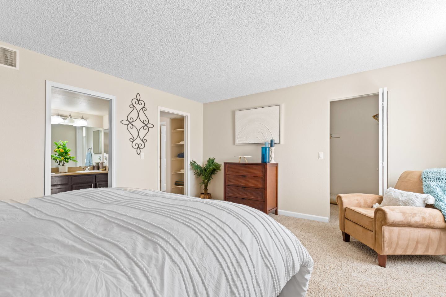 Silver Reef Apartments Image 18