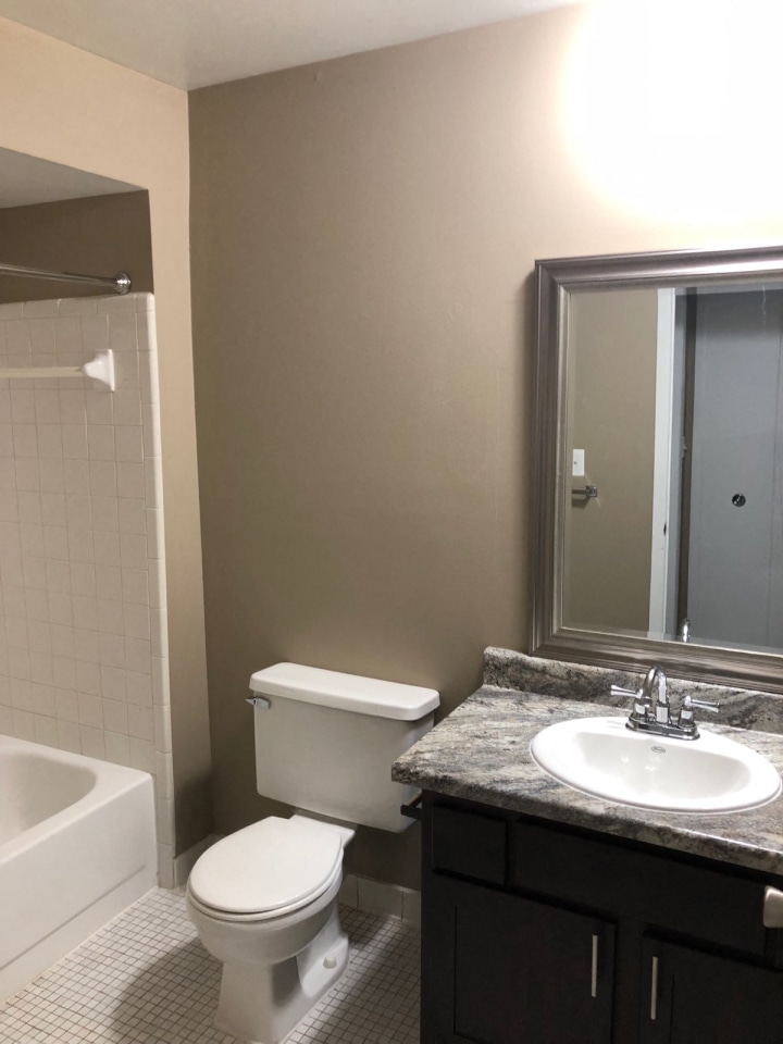 Keswick Manor Apartments Image 5