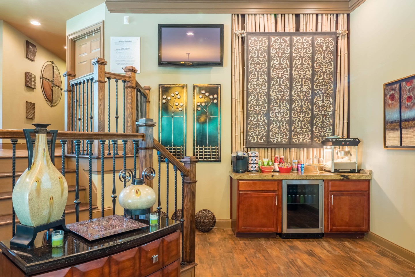 Rosemont at East Cobb Apartments Image 30