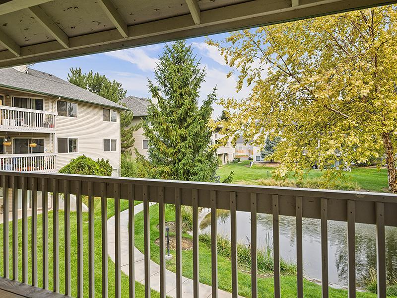 Orchard Place Image 28