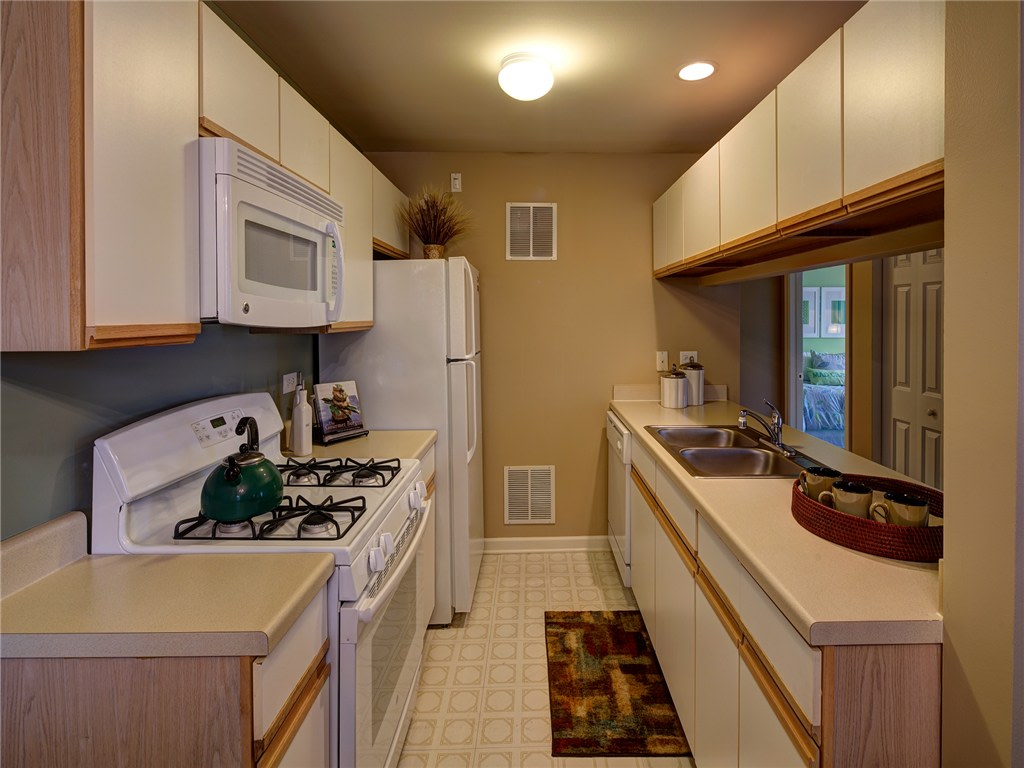 Highpoint Image 20