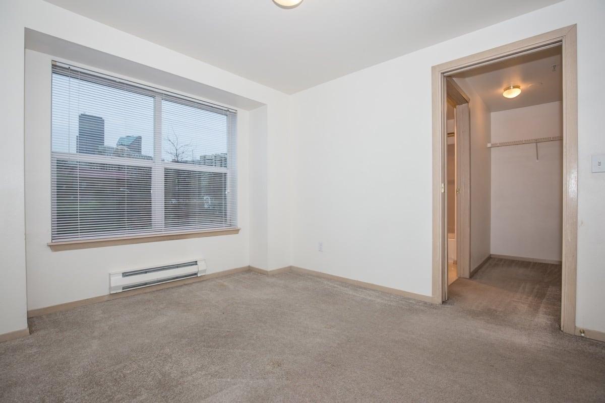 Clearwater and Star Apartments Image 88