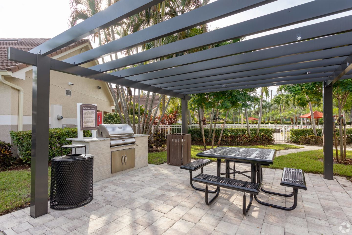 Legacy Lakeview Image 6