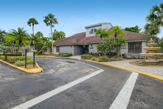 Spectra at Tamarac Image 44