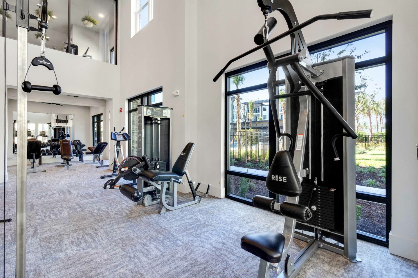 RISE Bartram Park Image 18