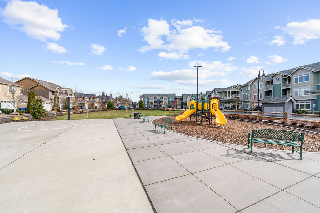 Briggs Village Apartments Image 29
