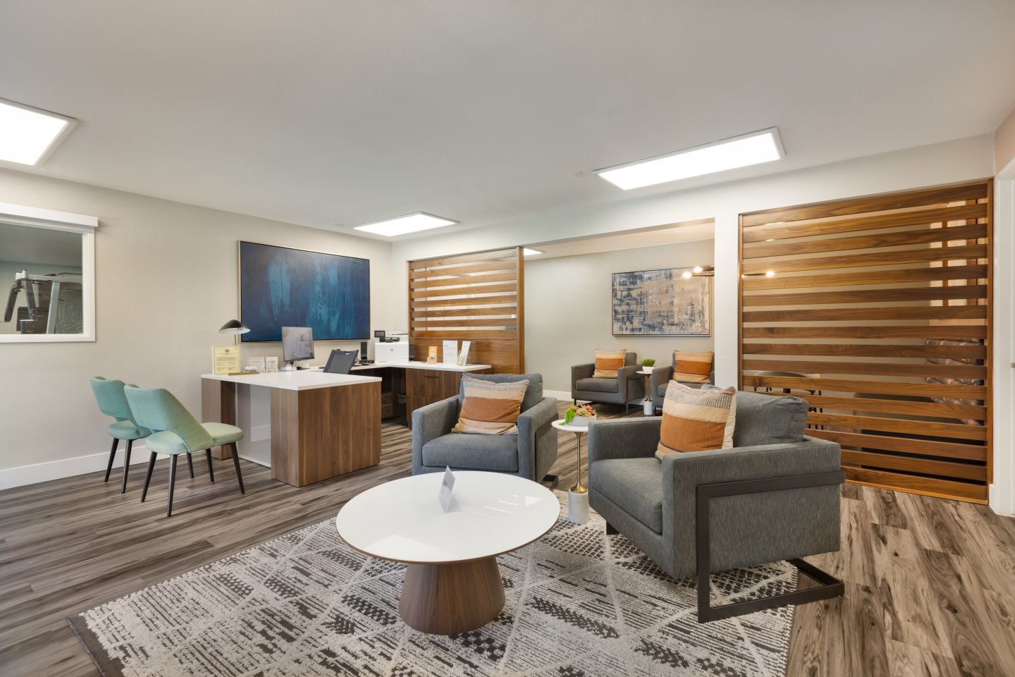 Chatsworth Pointe Image 22