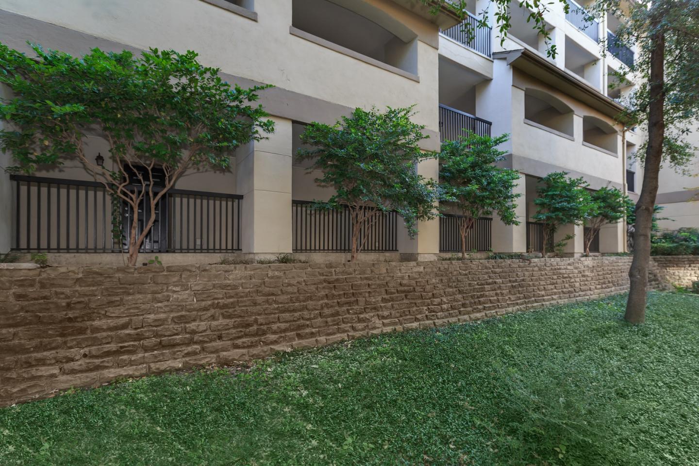 Waterford at Goldmark Image 9