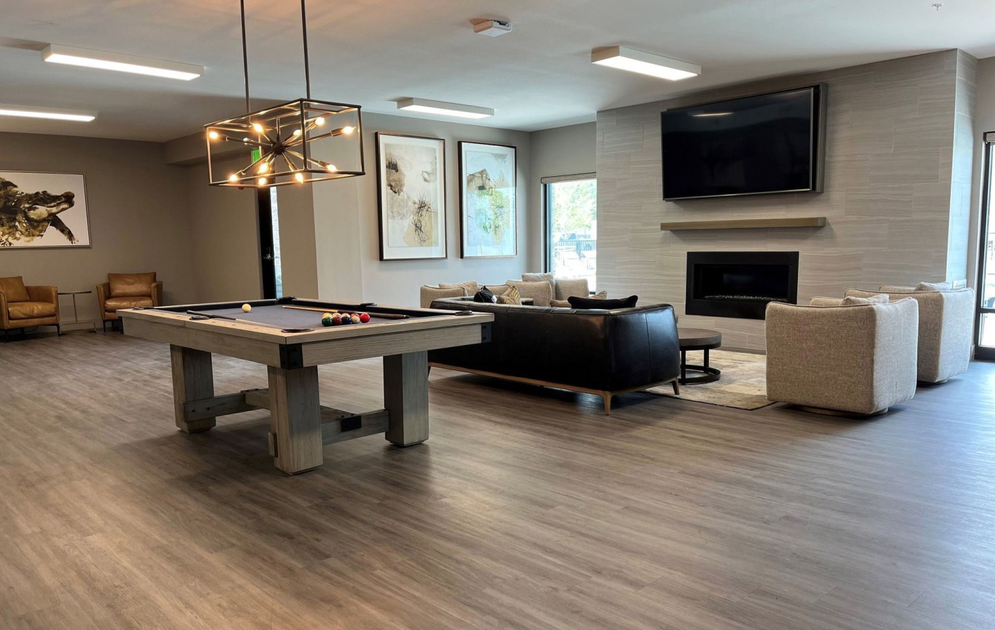 City Place at Celebration Pointe Image 26