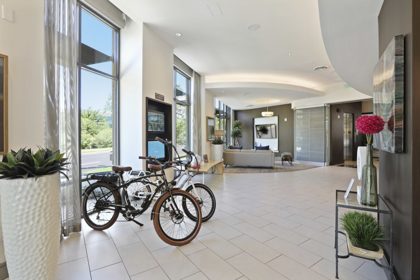 Gables Speer Blvd Image 17