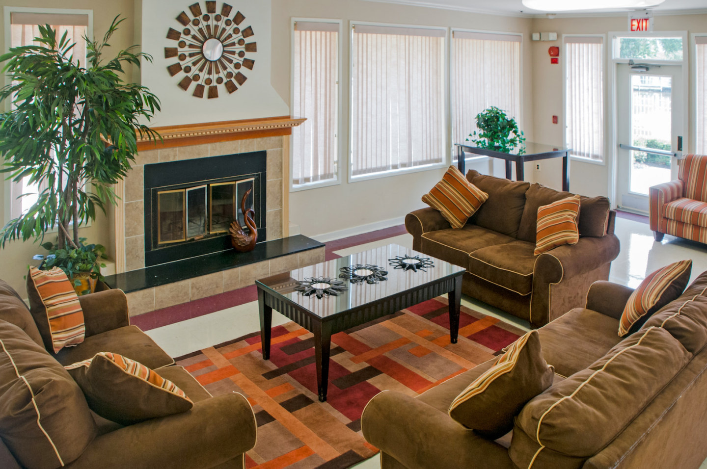 Woodland Landing Image 10