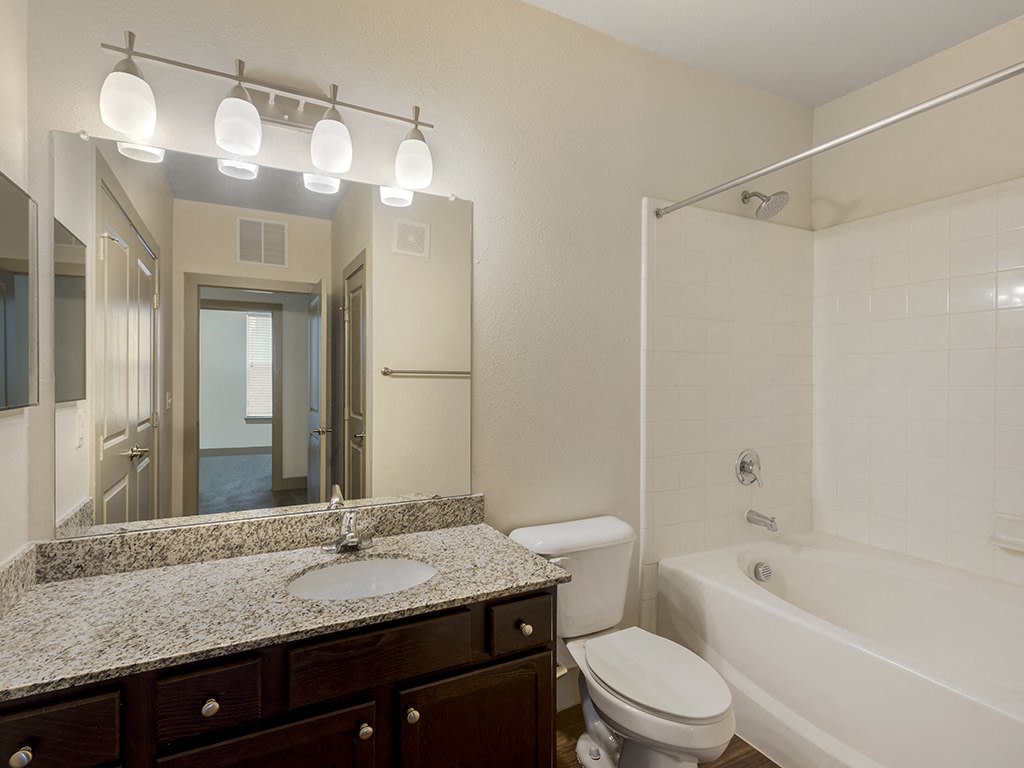 McKinney Pointe Image 12