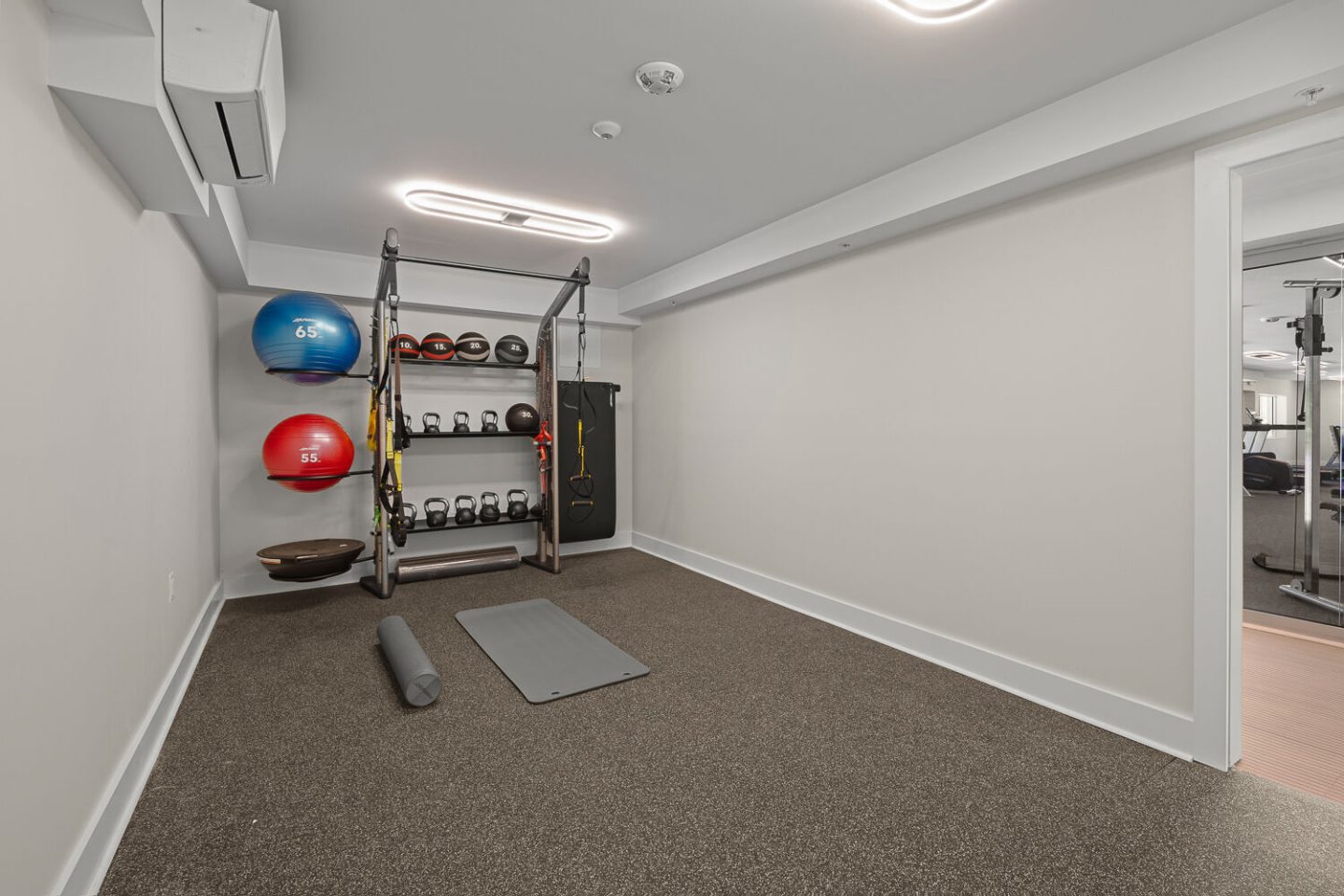 Renaissance Hills at Ellicott City Image 22