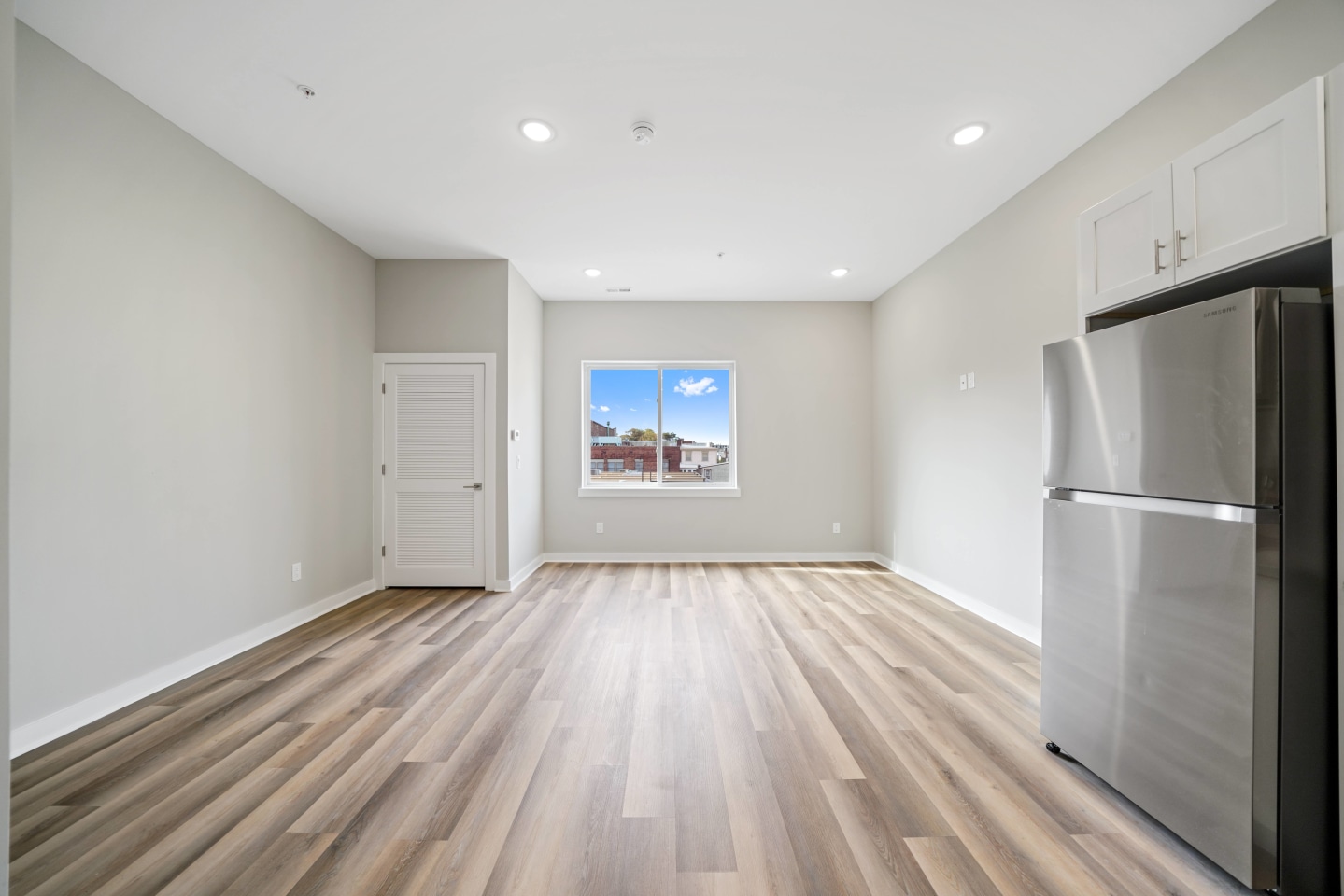 Kenyon Lofts Image 15