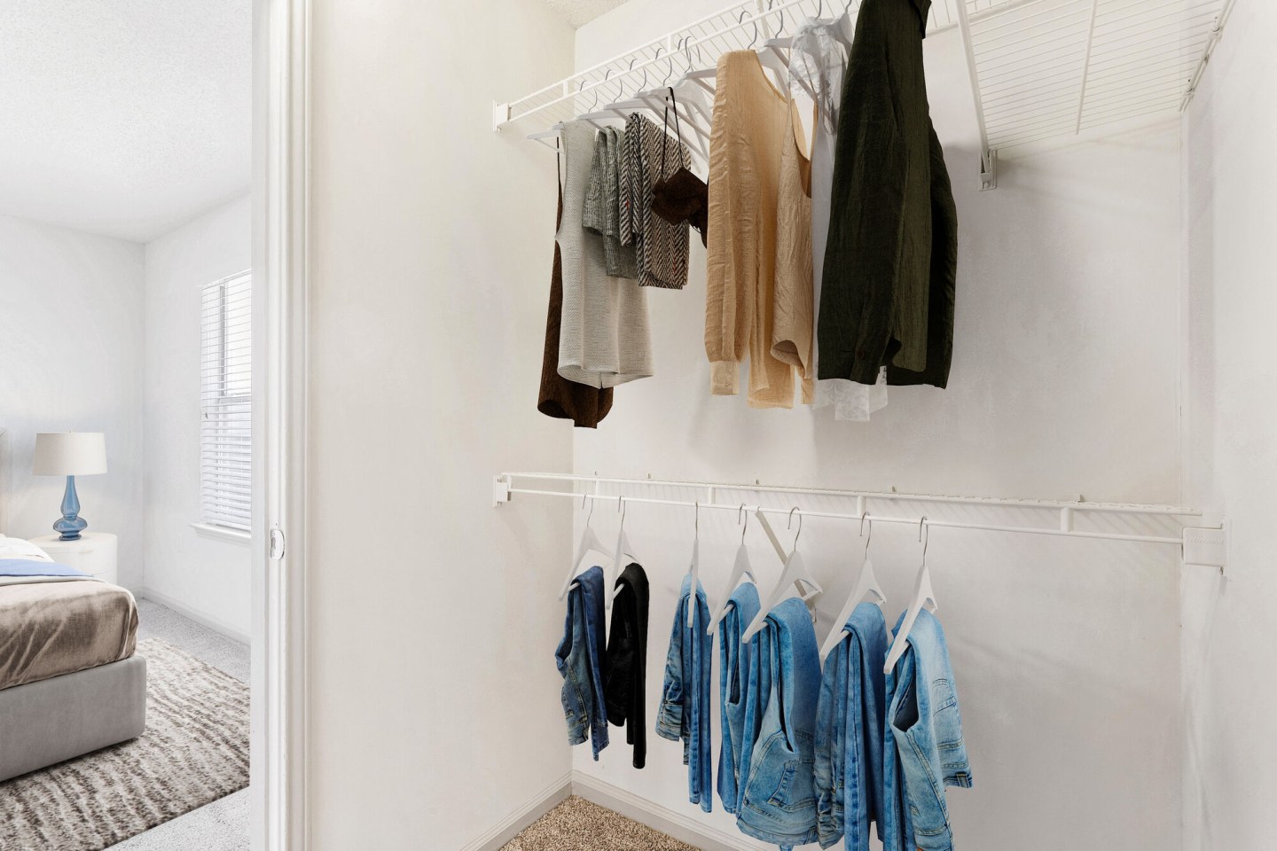 Sailpointe at Lake Norman Apartment Homes Image 4