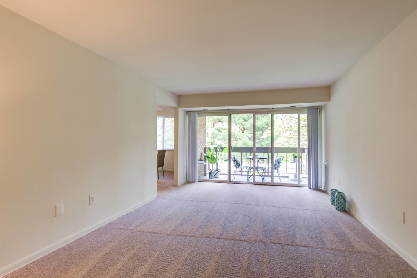 Fairway Apartments Image 16
