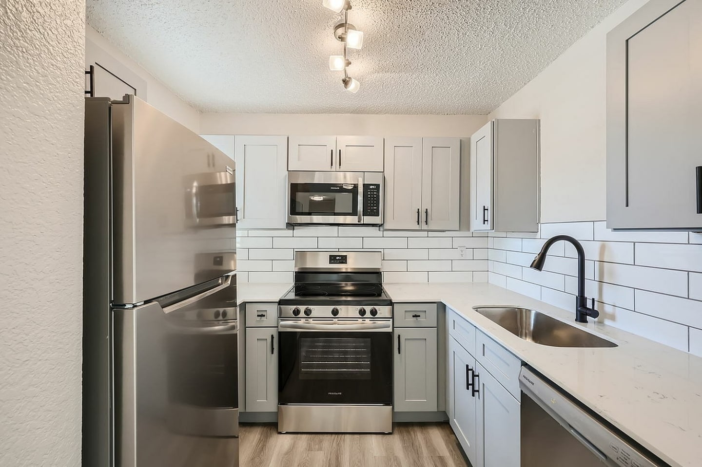 Fielders Glen Apartments Image 33