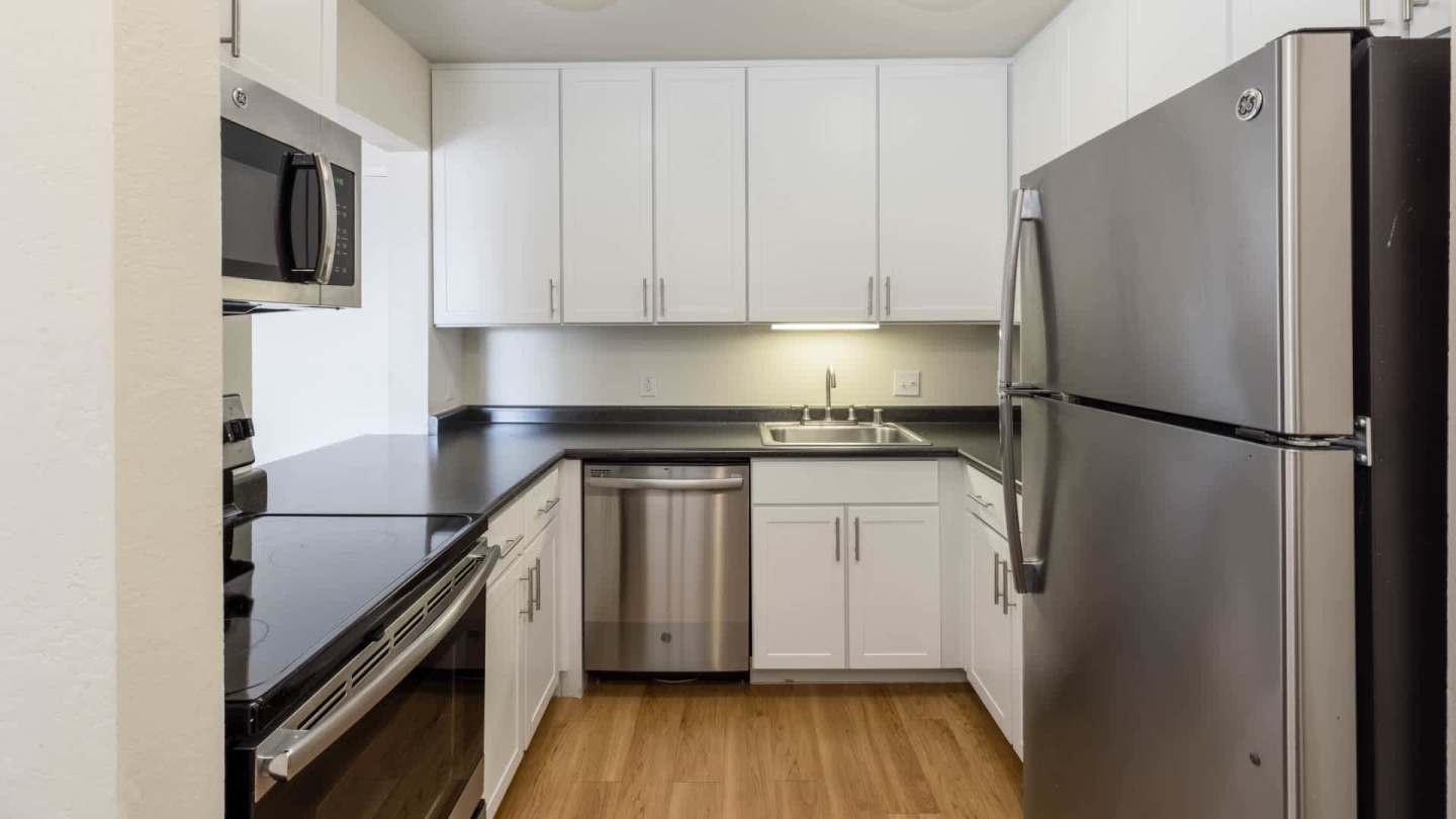 55 West 5th Avenue Image 3