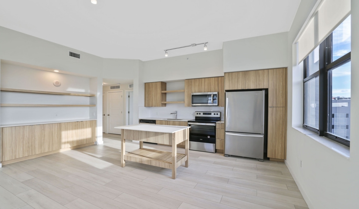 The District at Flagler Village Image 8