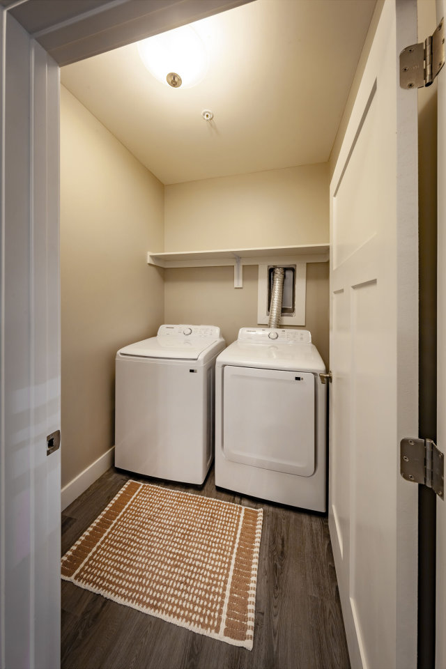 The Madison at Greenwood Image 30
