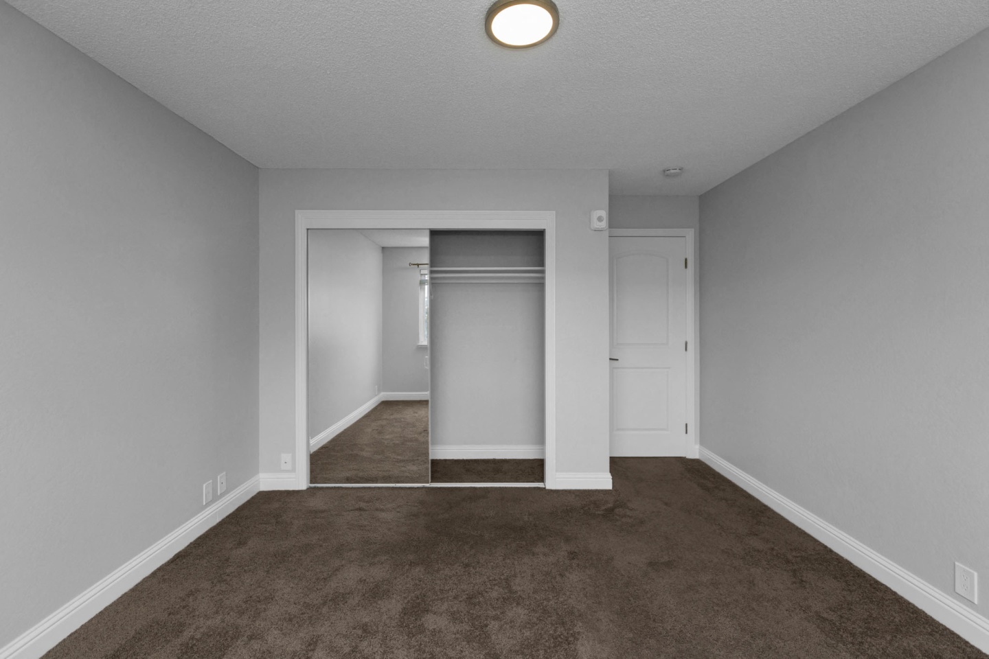 175 21st Avenue Image 8