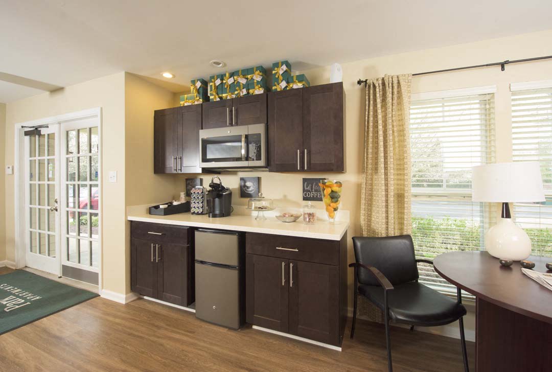 Park Villas Image 15