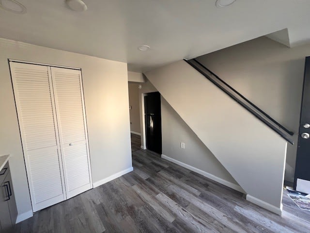 Pleasantview Image 2