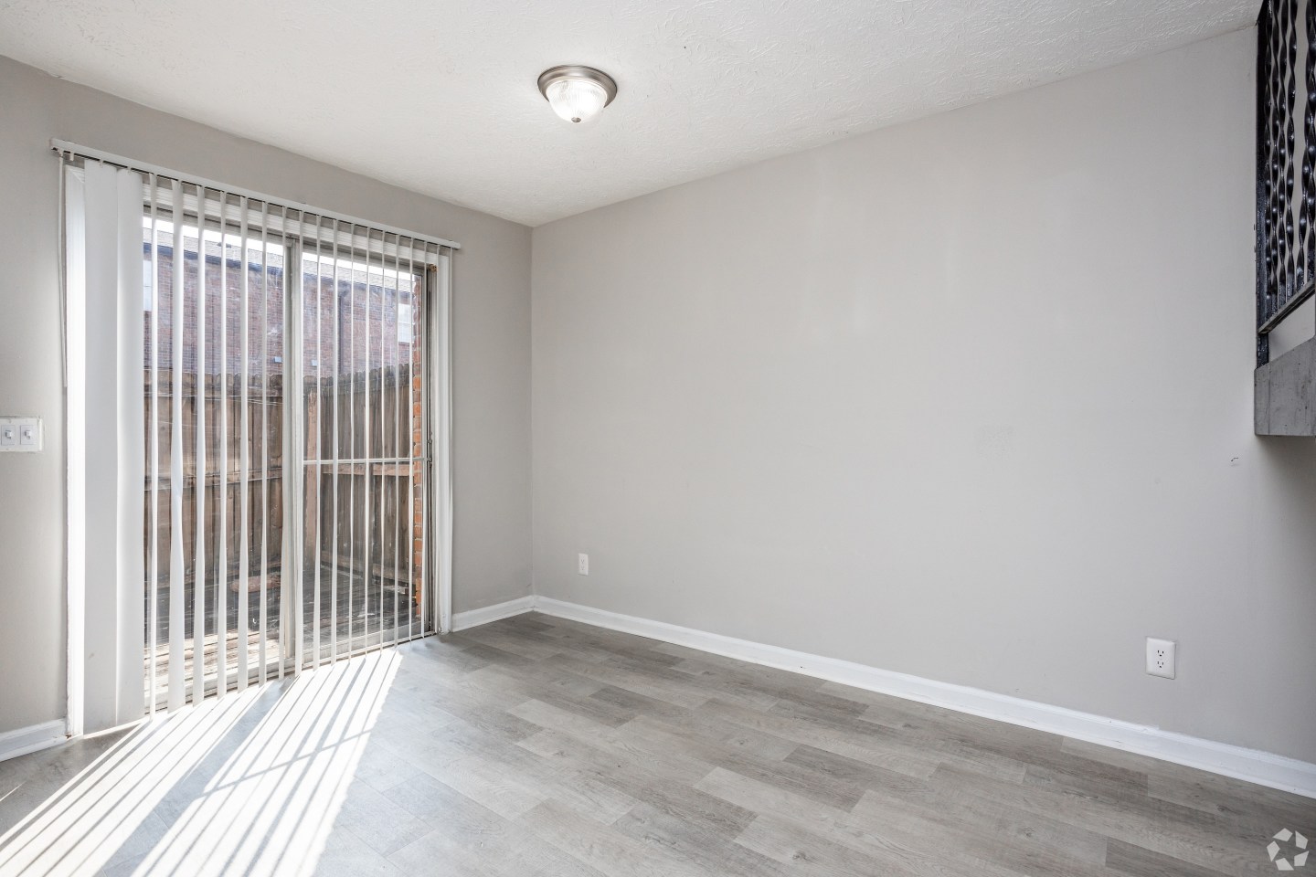 Avondale Townhomes Image 13