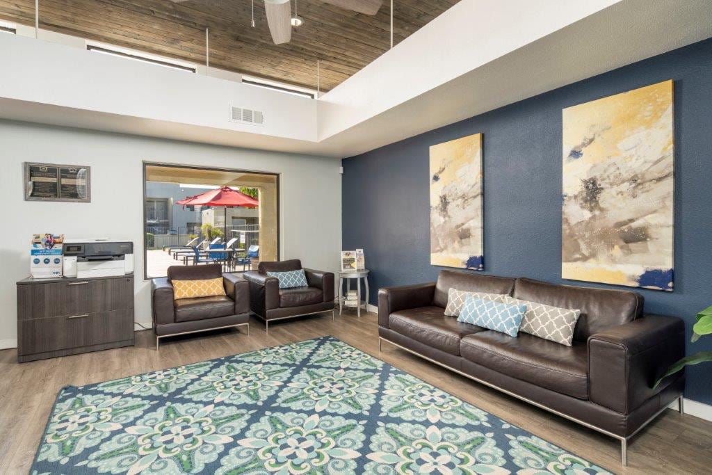 SunPointe Image 53