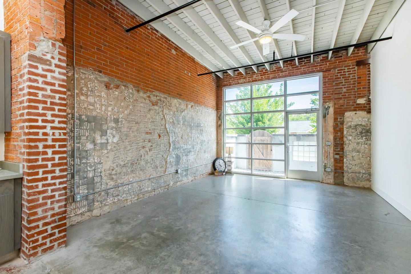 South Front Apartments Image 156