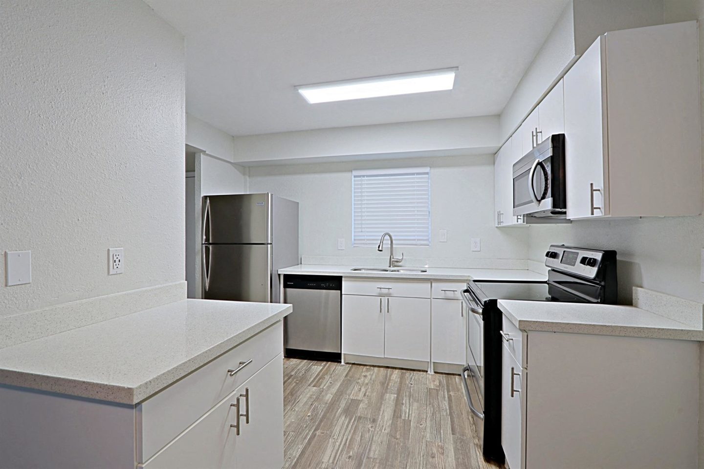 Arcadia Lofts Image 45
