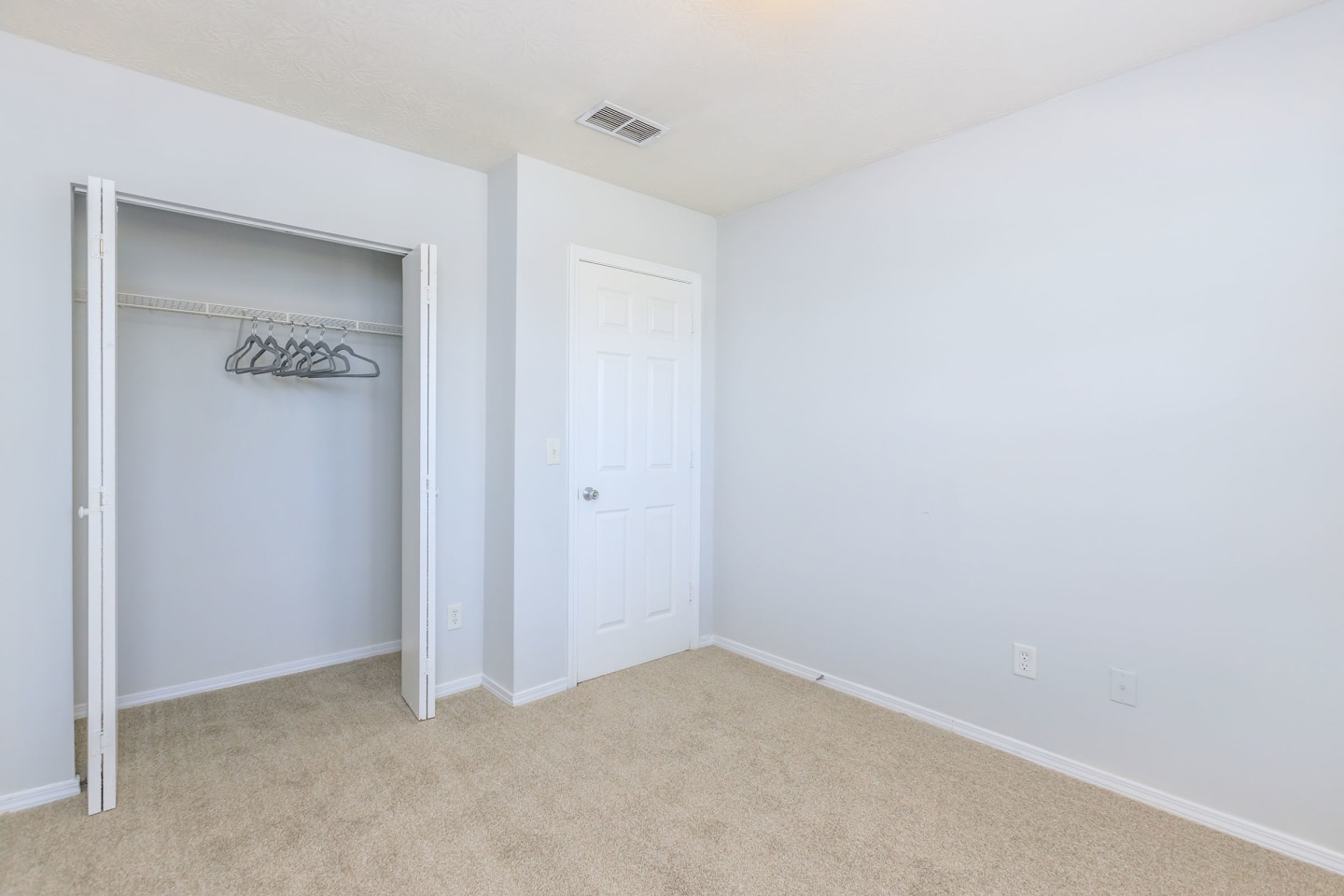 Briarcliff Villas Image 69