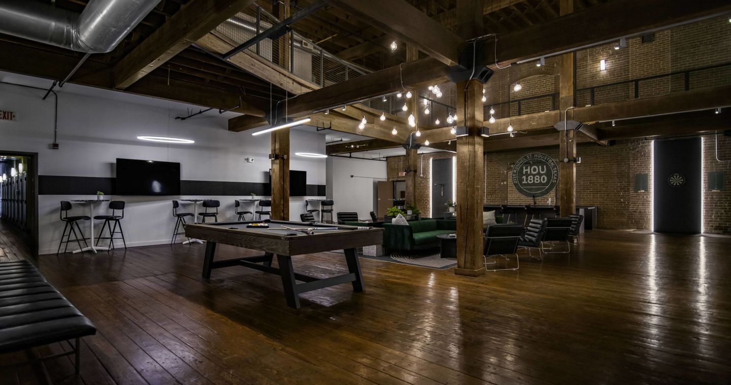 East End Lofts Image 7