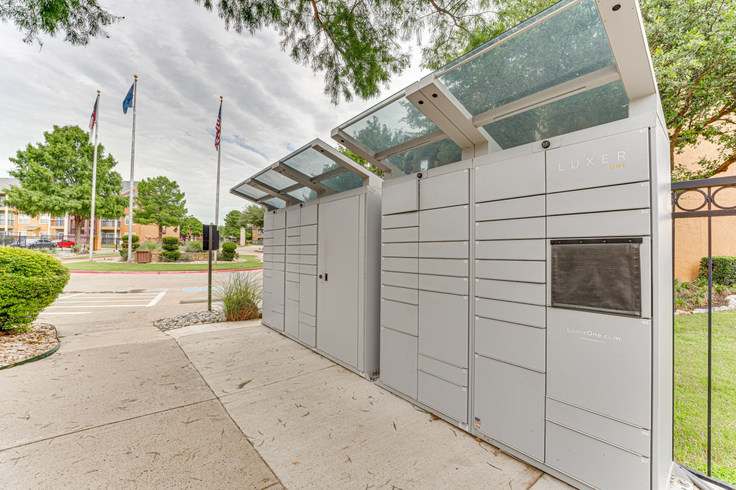 Limestone Ranch Image 28