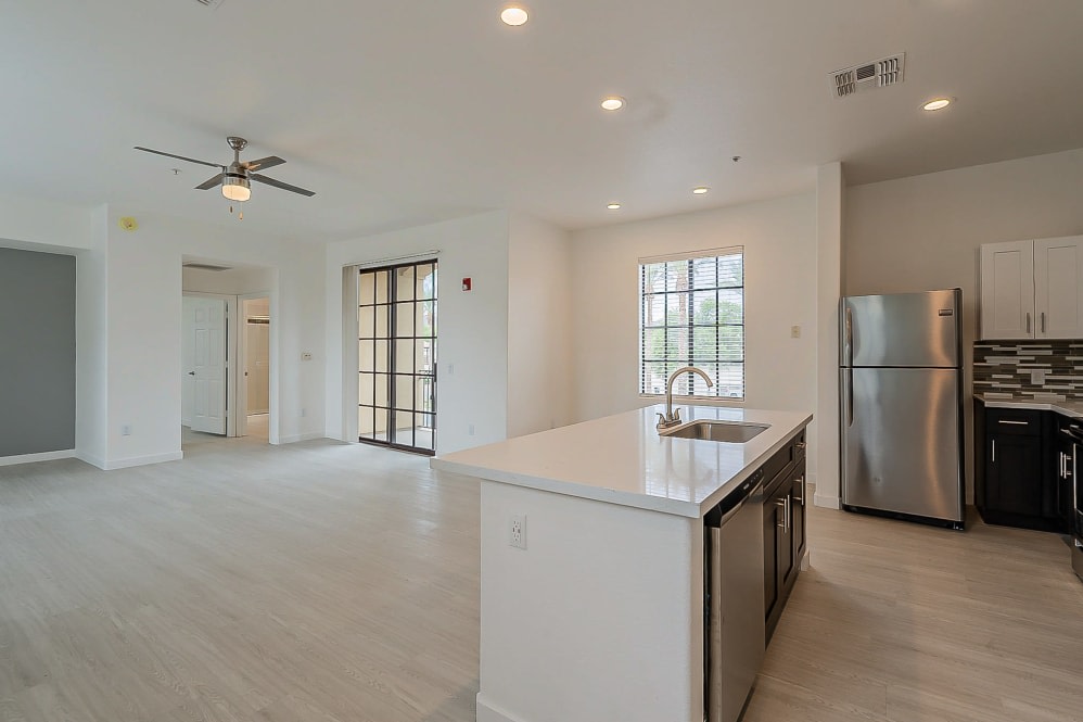 Main Street Lofts Image 43
